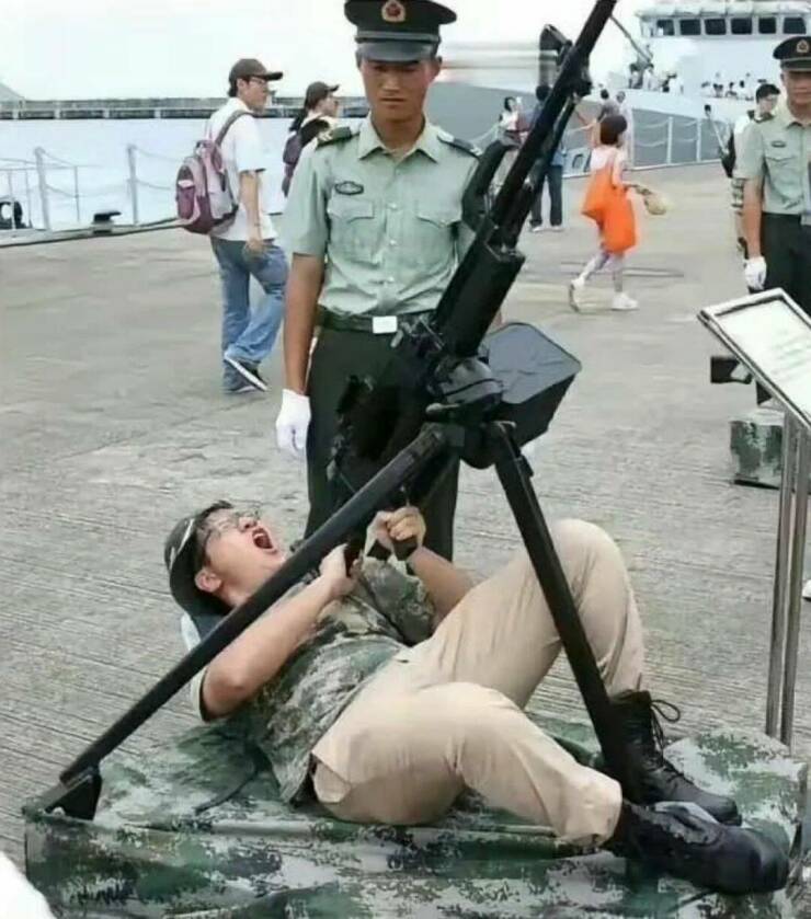 Daily Picdump Daily Picdump