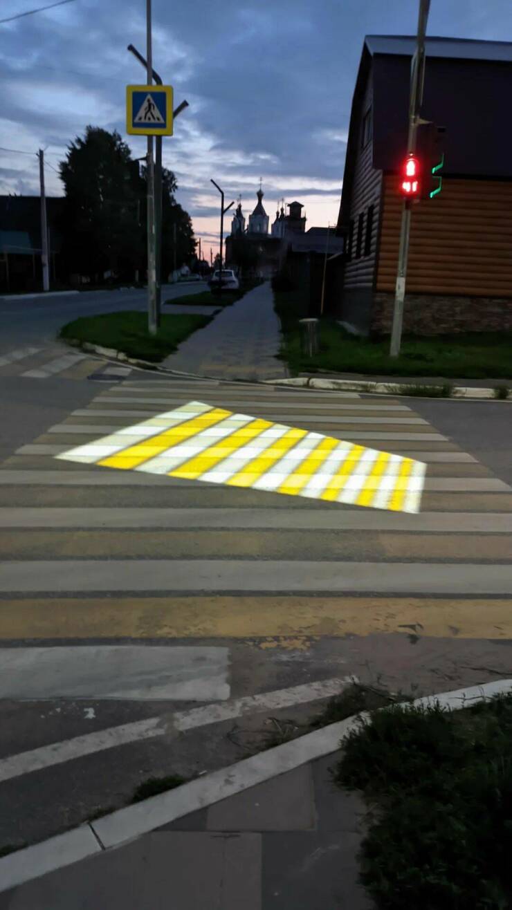 Daily Picdump Daily Picdump