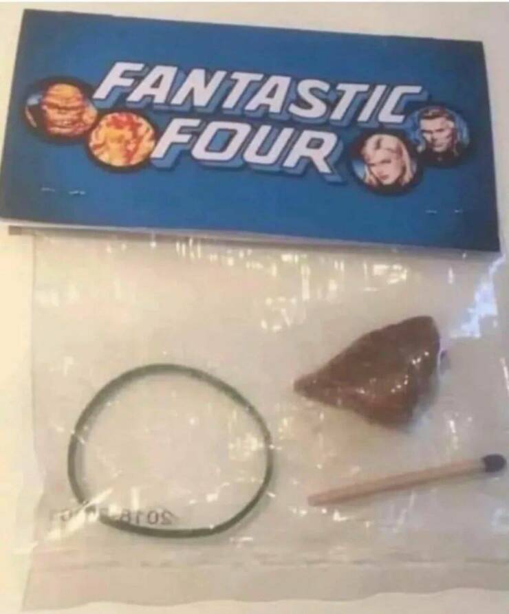 Daily Picdump Daily Picdump