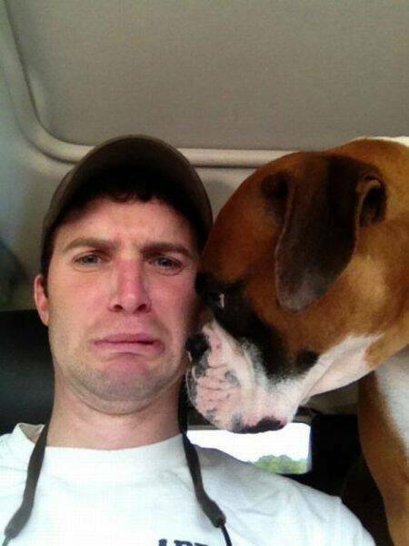 Daily Picdump Daily Picdump