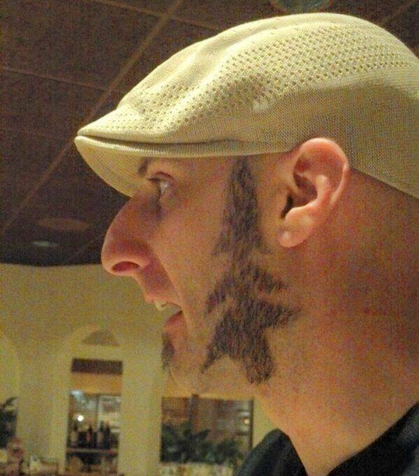 Daily Picdump Daily Picdump