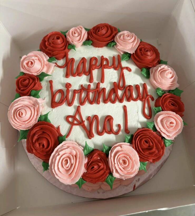 Daily Picdump Daily Picdump