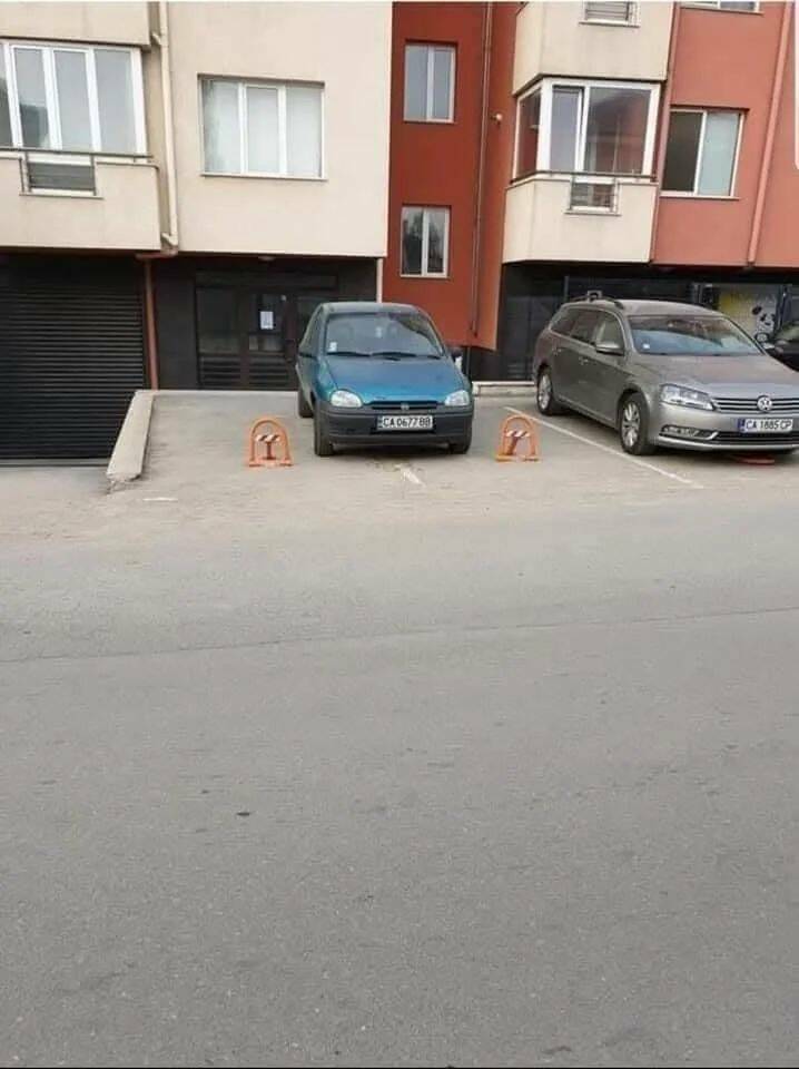 Daily Picdump Daily Picdump