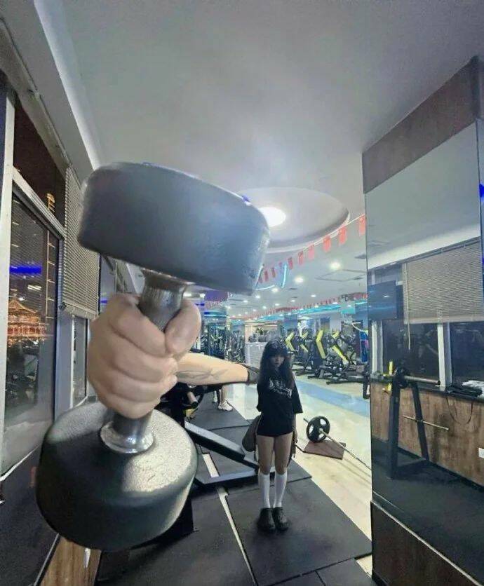 Daily Picdump Daily Picdump