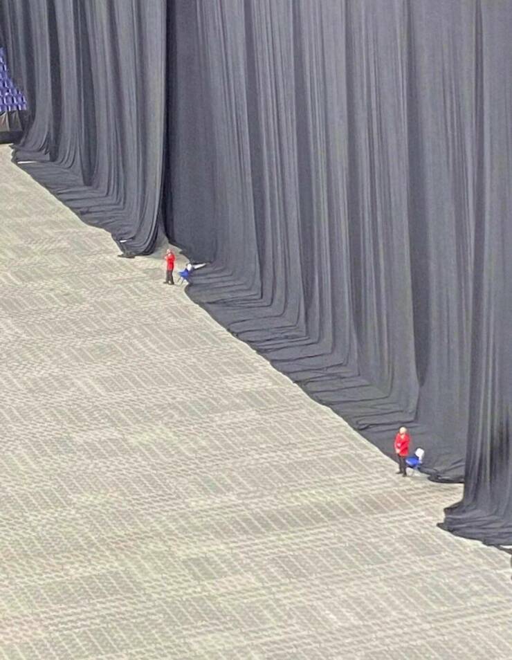 Daily Picdump Daily Picdump