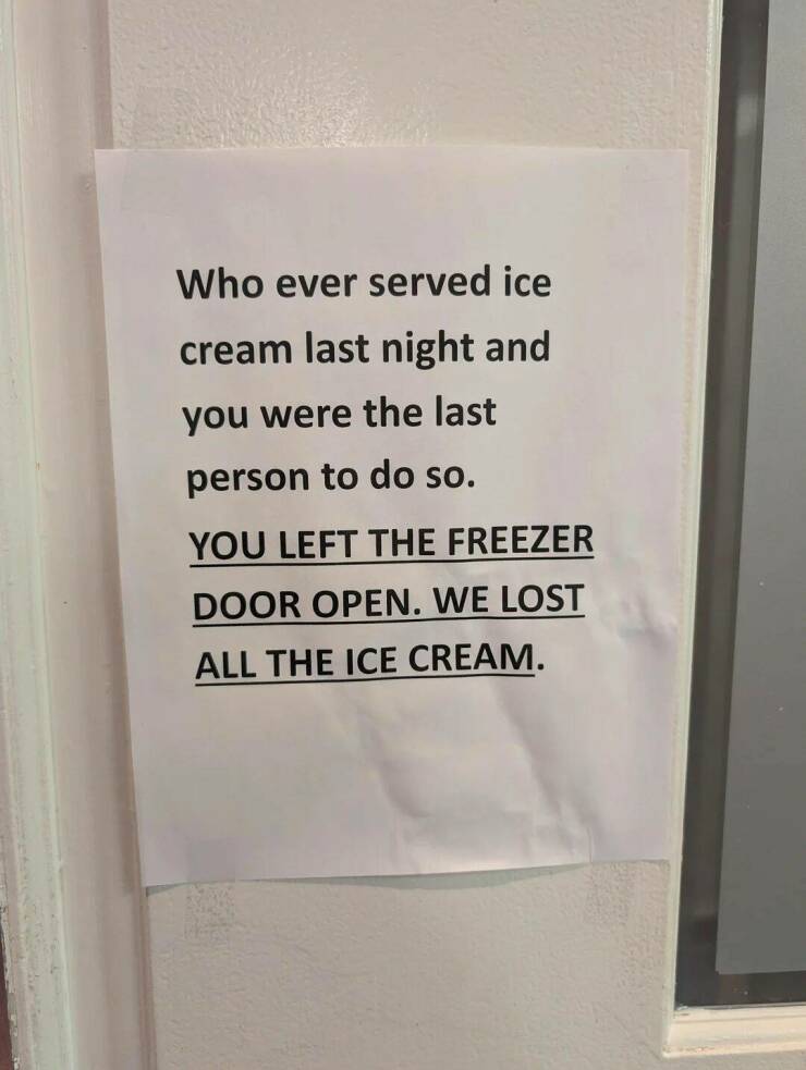 Daily Picdump Daily Picdump