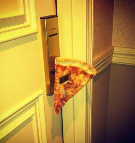 Daily Picdump Daily Picdump