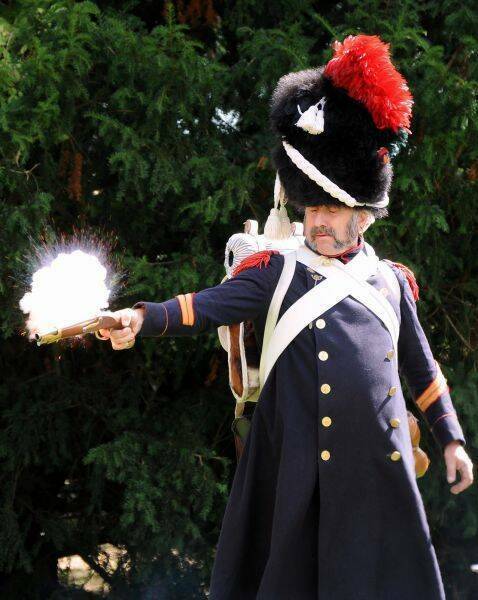 Daily Picdump Daily Picdump