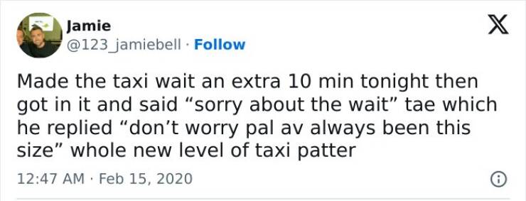 Hilarious Scottish Posts That Hit Harder Than The Wind In Edinburgh