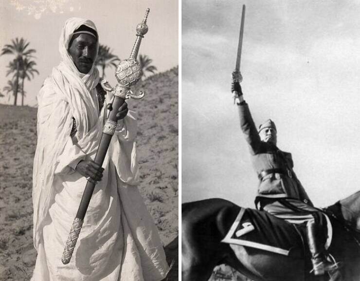 Lost Treasures Of History That Might Still Be Out There