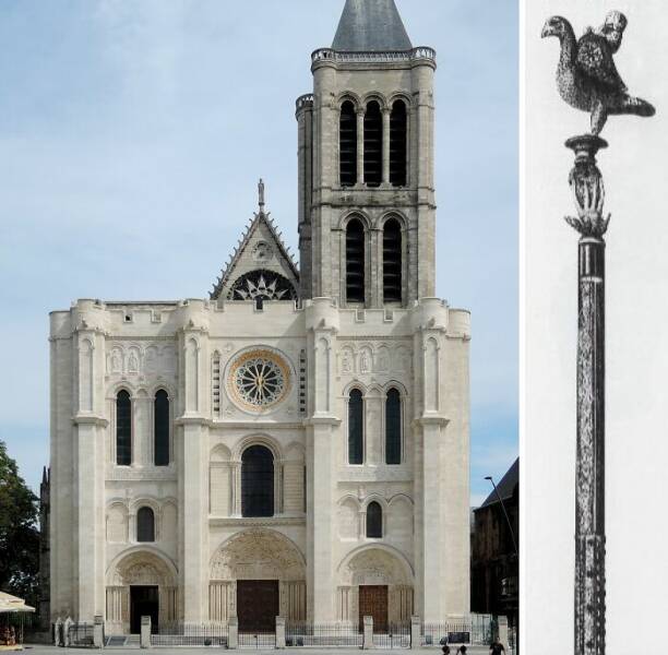 Lost Treasures Of History That Might Still Be Out There