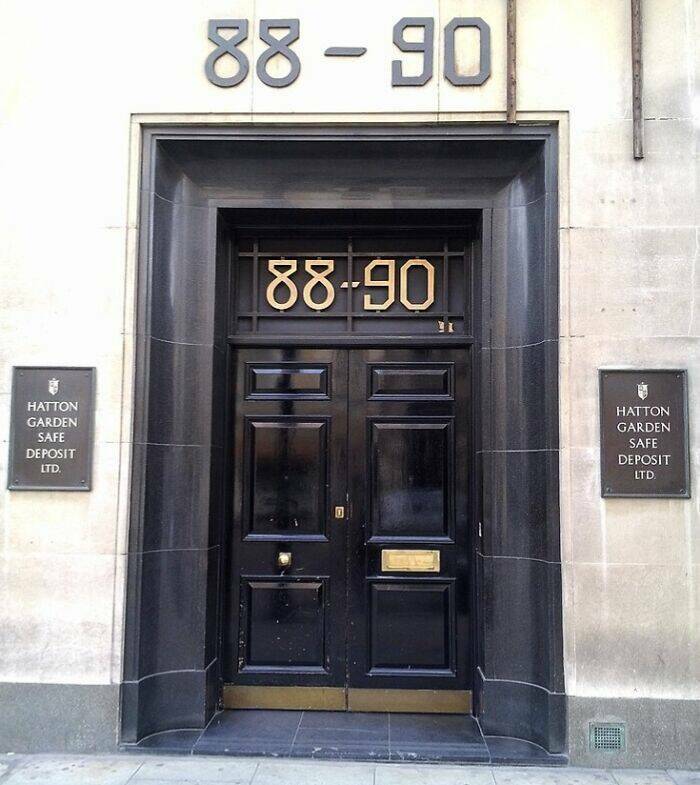 Lost Treasures Of History That Might Still Be Out There