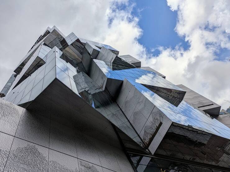 Morning Picdump Morning Picdump