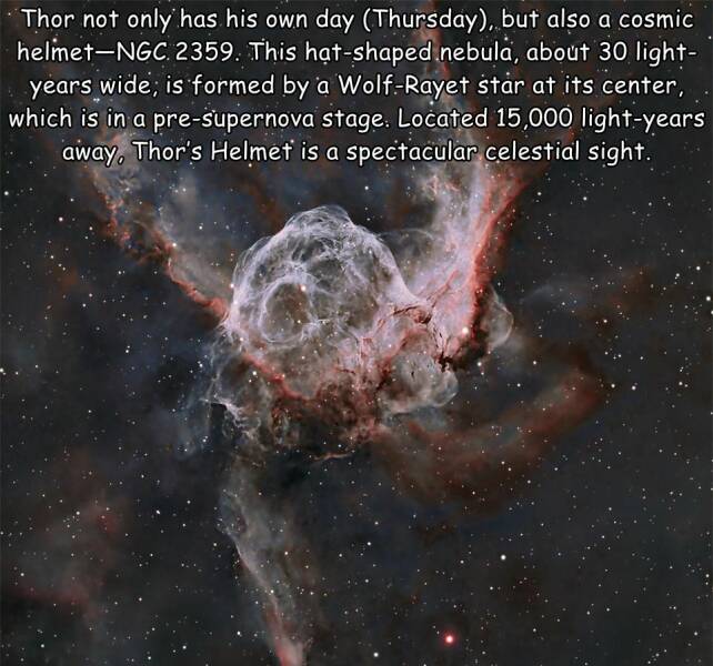 Morning Picdump Morning Picdump