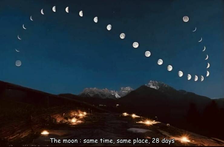 Morning Picdump Morning Picdump