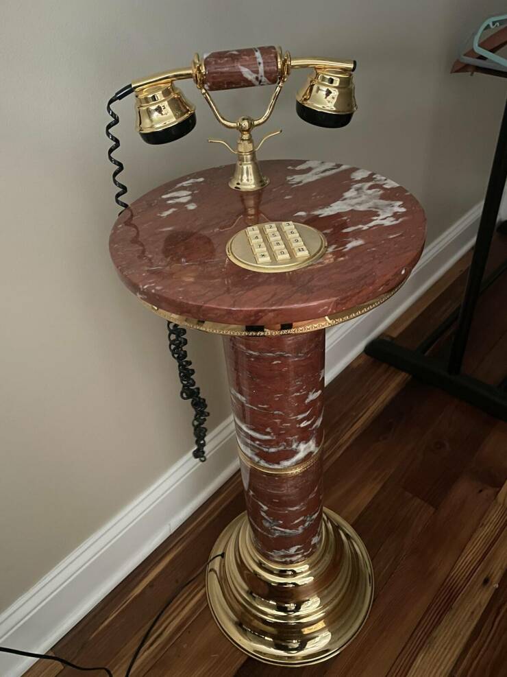 Morning Picdump Morning Picdump