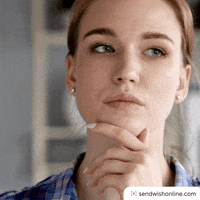 Shower Thoughts That Will Bend Your Mind