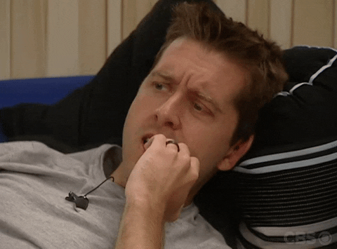 Shower Thoughts That Will Bend Your Mind