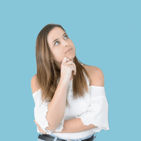 Shower Thoughts That Will Bend Your Mind