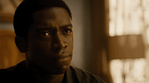 Shower Thoughts That Will Bend Your Mind