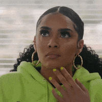 Shower Thoughts That Will Bend Your Mind