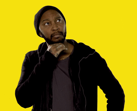 Shower Thoughts That Will Bend Your Mind