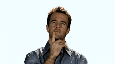 Shower Thoughts That Will Bend Your Mind