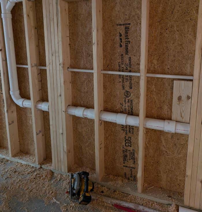 People Who Accidentally Snapped A Photo Of Pure Danger