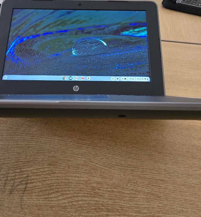 People Who Accidentally Snapped A Photo Of Pure Danger