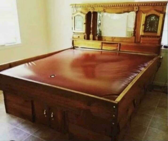 The ‘80s In All Its Glory – Pics That Capture The Vibe