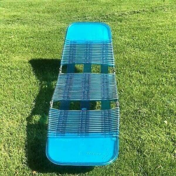 The ‘80s In All Its Glory – Pics That Capture The Vibe