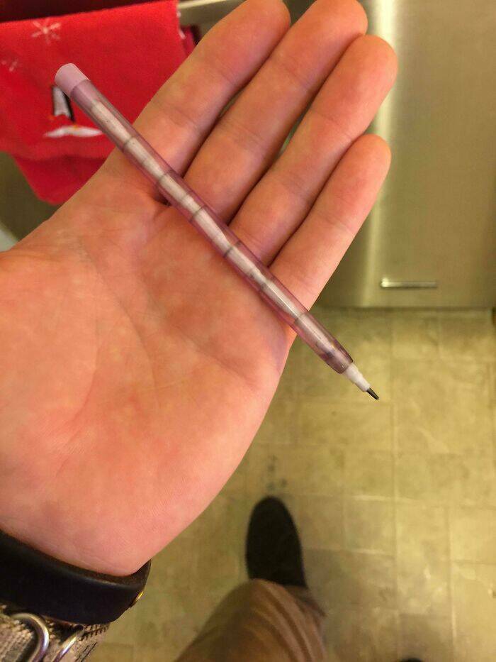 The ‘80s In All Its Glory – Pics That Capture The Vibe