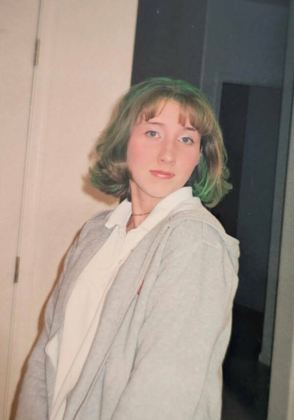 A Look Back At The Years We’d Rather Erase