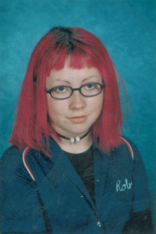 A Look Back At The Years We’d Rather Erase