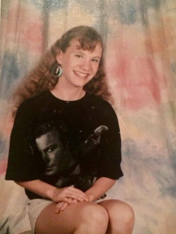 A Look Back At The Years We’d Rather Erase