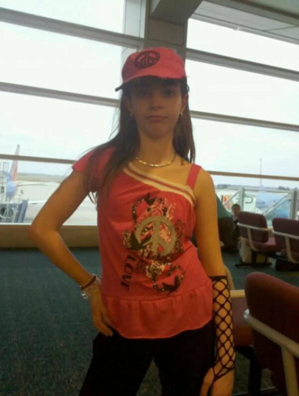 A Look Back At The Years We’d Rather Erase