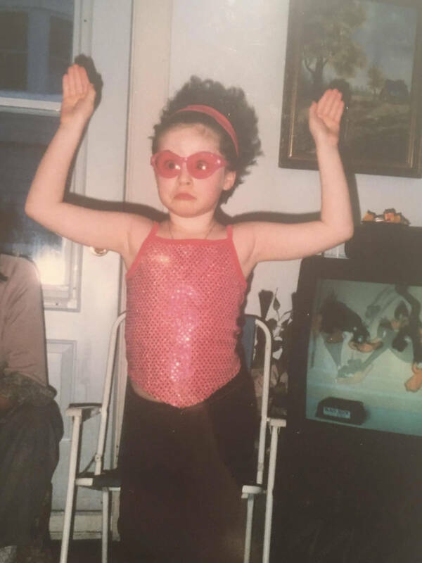 A Look Back At The Years We’d Rather Erase