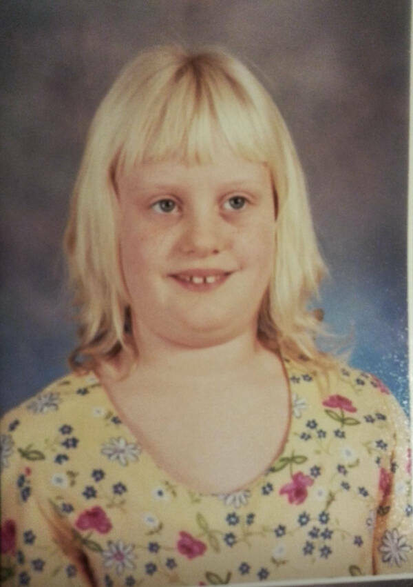 A Look Back At The Years We’d Rather Erase