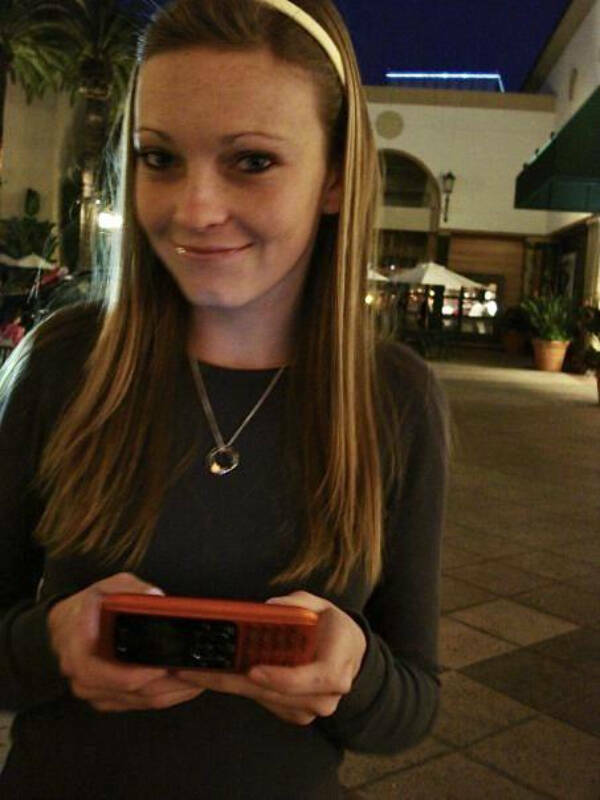 A Look Back At The Years We’d Rather Erase