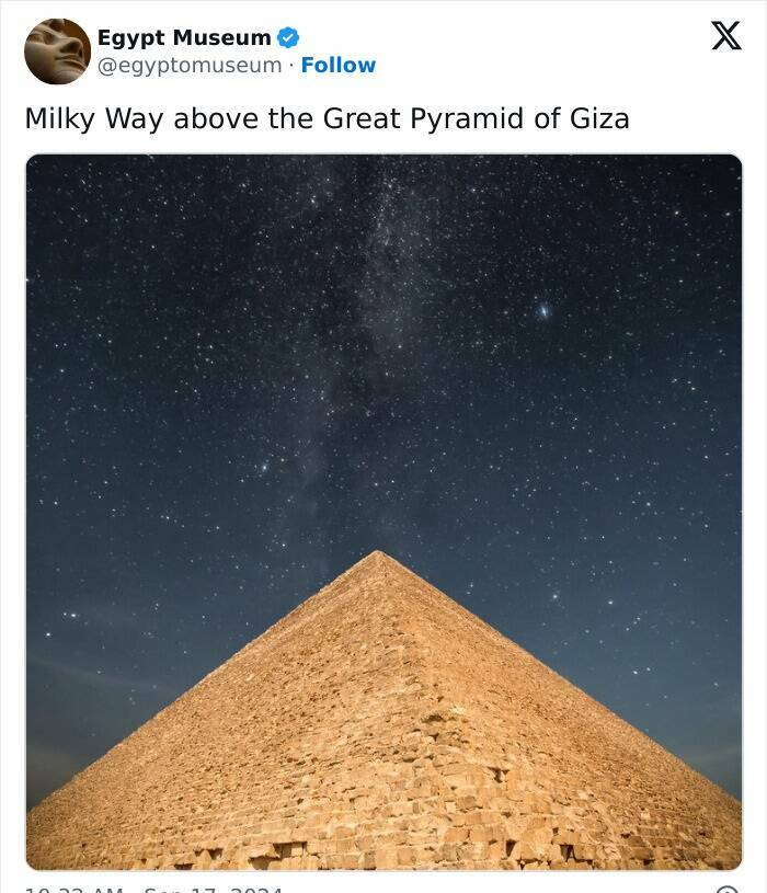 Egyptian Artifacts So Stunning, Even Pharaohs Would Be Envious