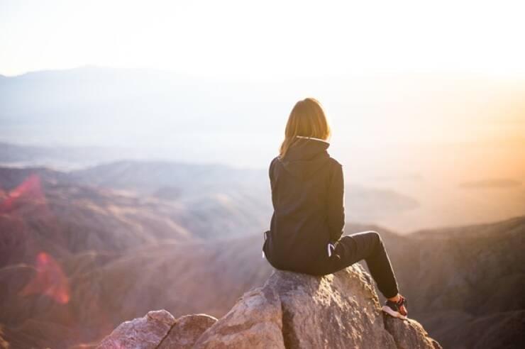 Pro Travelers Share Their Best Hacks For An Epic Trip