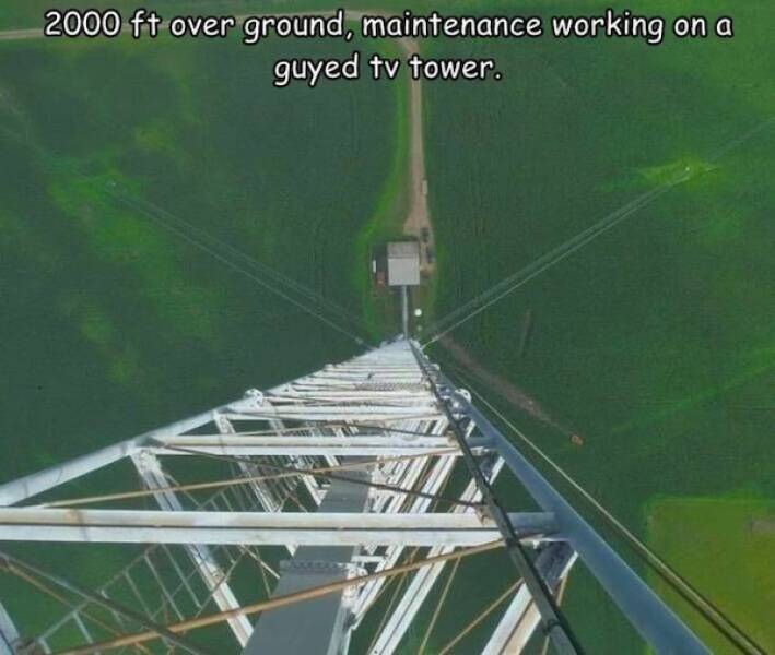 Surviving Work, One Task At A Time.