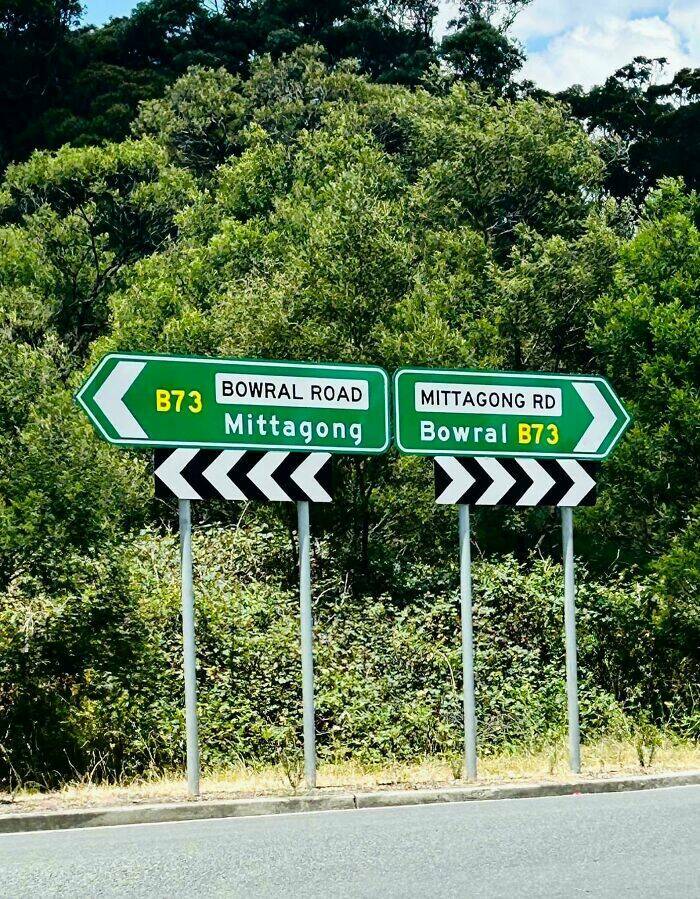 The Land Of ‘Nope’ – Australia’s Most Bizarre Moments