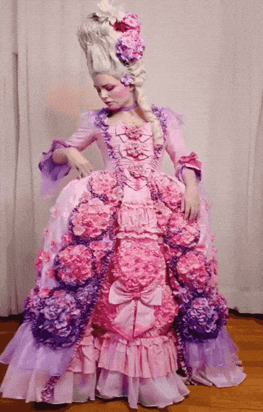 Daily Gifdump Daily Gifdump