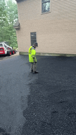 Surviving Work, One Task At A Time.