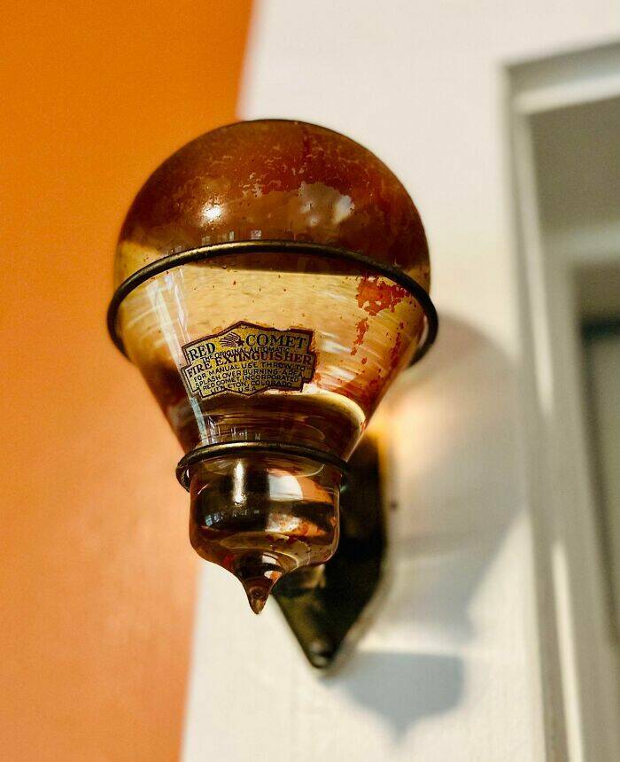 Hidden Secrets: Incredible Discoveries Inside Old Homes