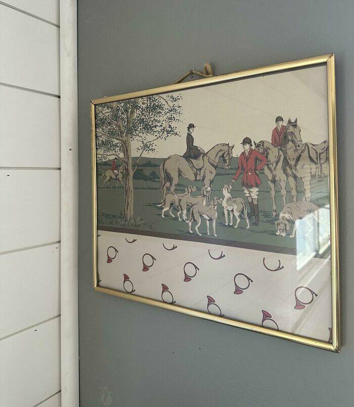 Hidden Secrets: Incredible Discoveries Inside Old Homes