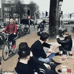 Daily Gifdump Daily Gifdump