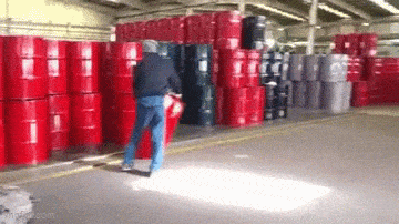 Daily Gifdump Daily Gifdump