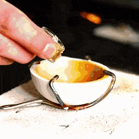 Daily Gifdump Daily Gifdump